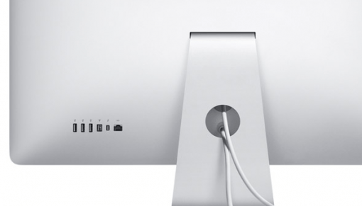 Apple Thunderbolt Display1