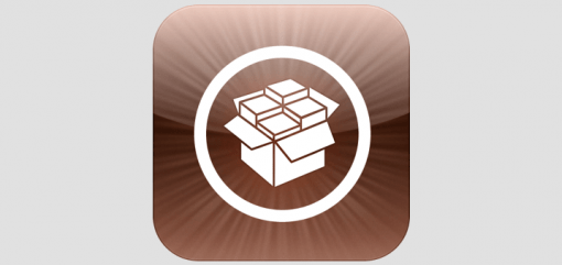 Jailbreak iOS 4.3.3
