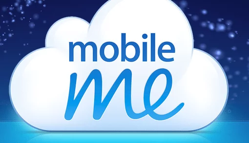 MobileMe Kunden bekommen Snow Leopard gratis