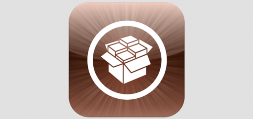 Jailbreak iOS 4.3.3 510x241