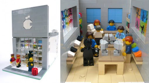 Lego Apple Store 510x286