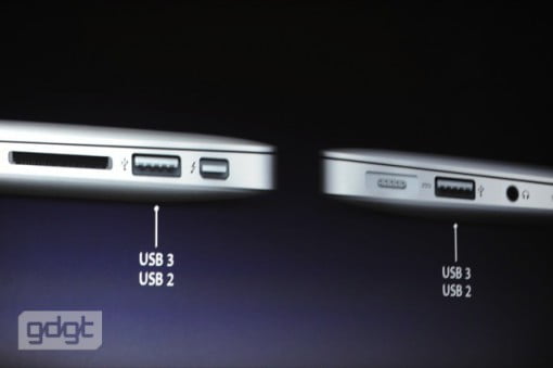 MacBook Air USB 3.0 510x3391
