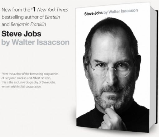Steve Jobs Biographie 510x4401