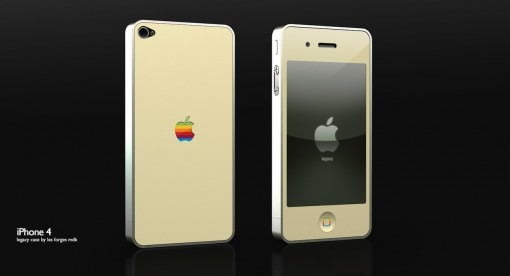iPhone 4 Legacy Case1 510x276