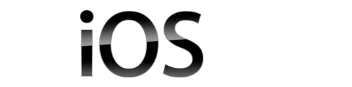 iOS 6 steht zum Download bereit