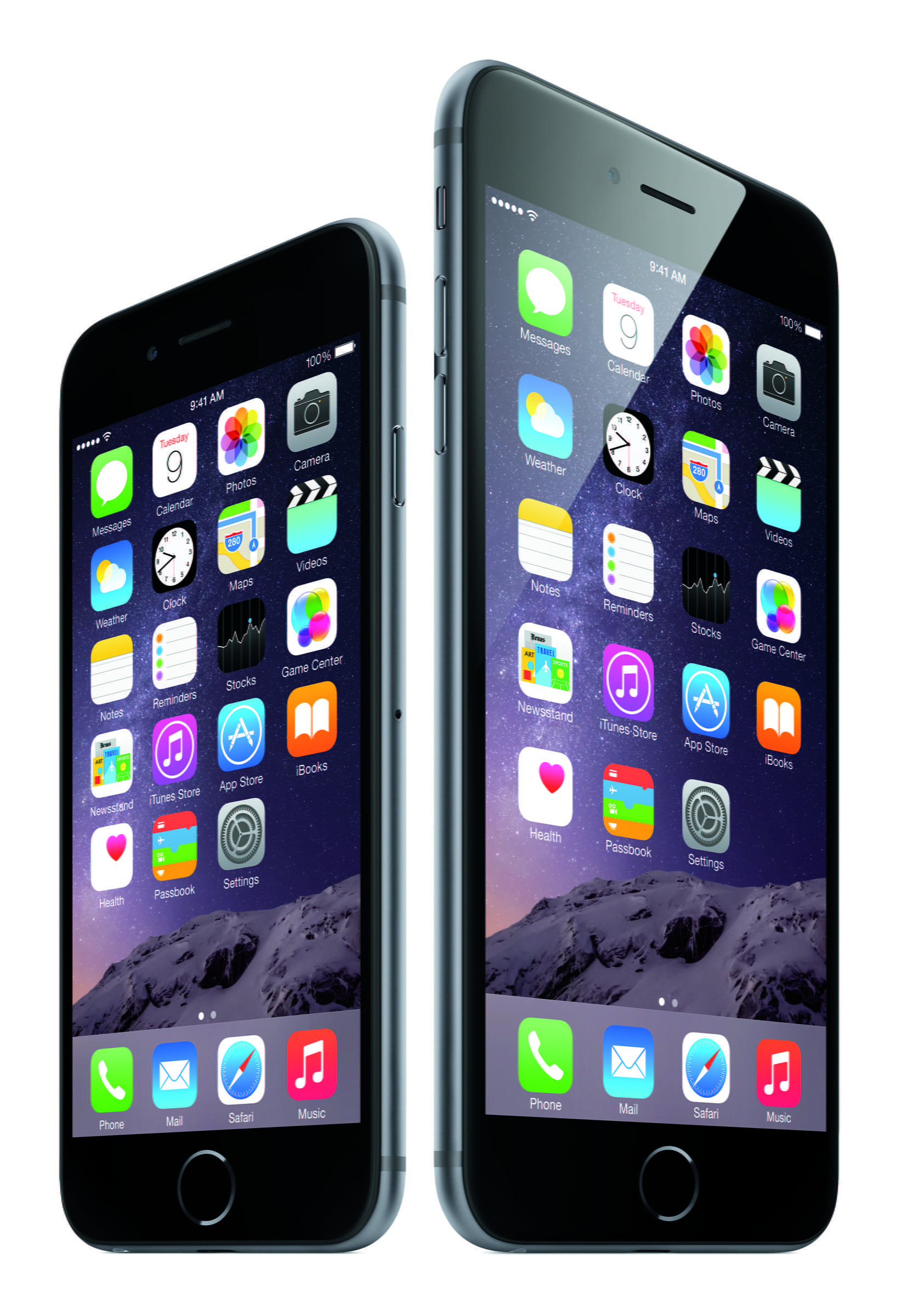 iPhone: Apple senkt kurzzeitig Preise für Akkutausch