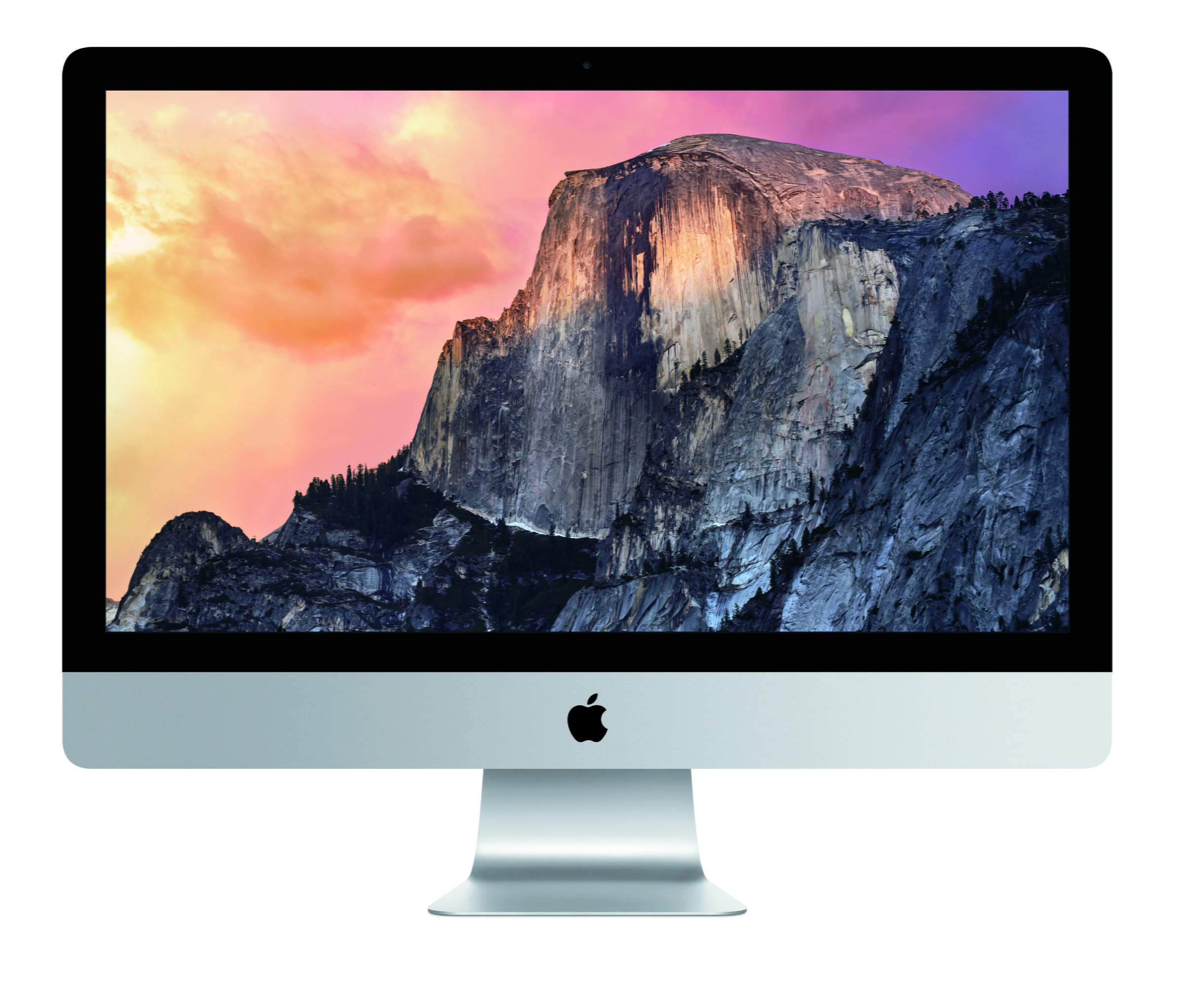 Apple tauscht Festplatten bei iMacs von 2012 – 2013