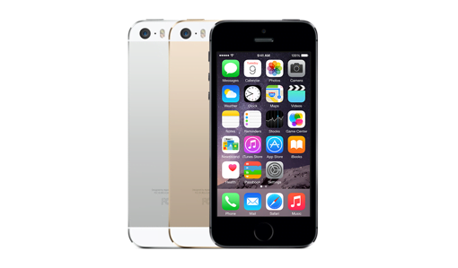 iPhone 5: Apple tauscht defekten Akku bei bis zu drei Jahre alten Geräten