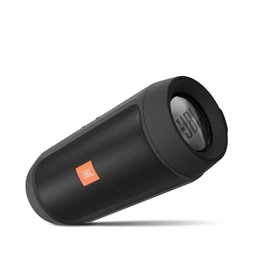 JBL Charge 2 Plus