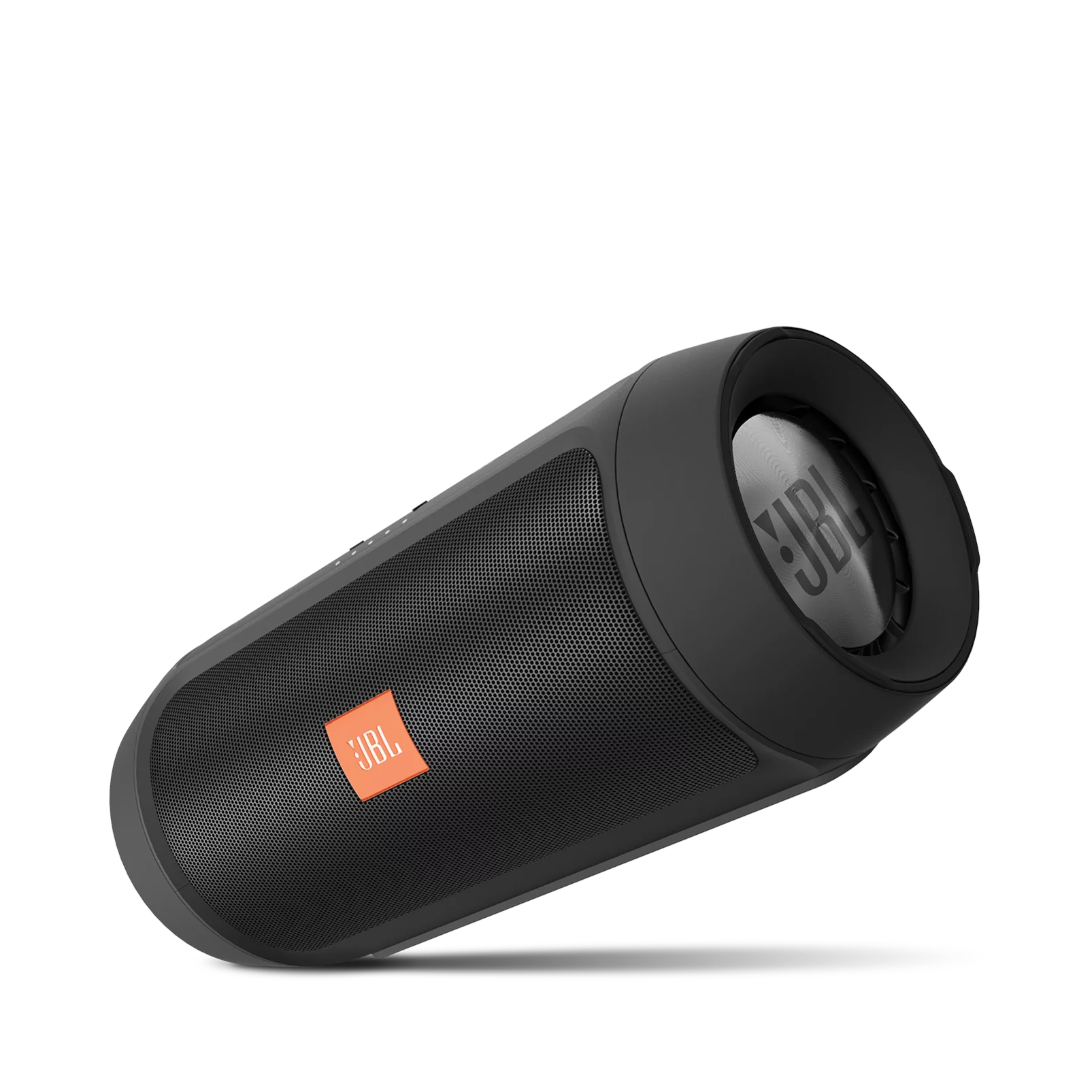 JBL Charge 2