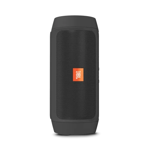 JBL Charge 2 Plus black