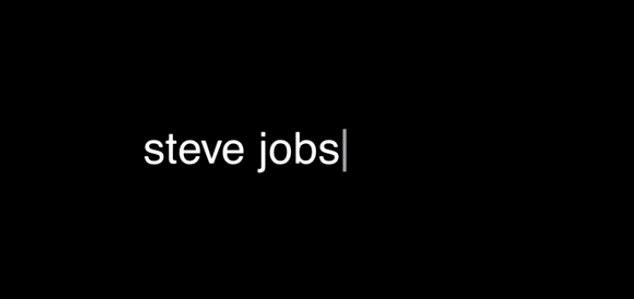 Erster Trailer des Steve Jobs Films