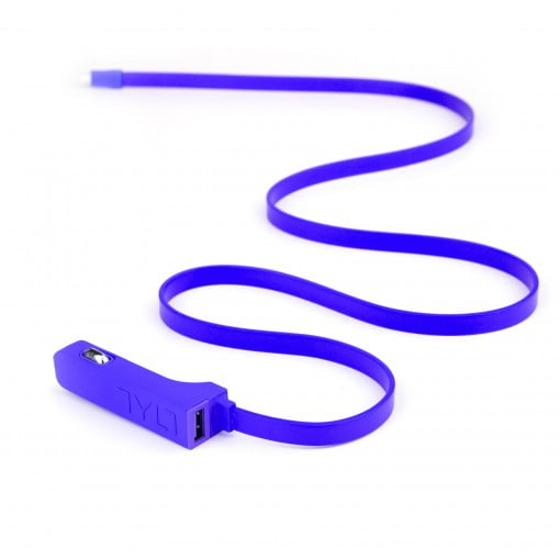 TYLT Ribbn flat cable