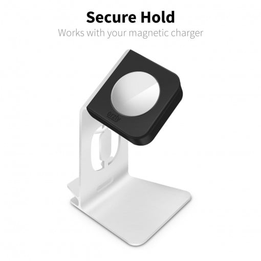 orzly Apple Watch Stand