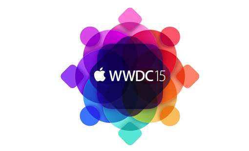 WWDC15