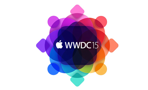 WWDC15: Neuigkeiten zu OS X, iOS, watchOS und mehr