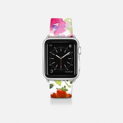 Casetify Apple Watch Armband