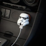 Stormtrooper USB Ladegerät