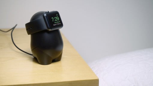 Watchme Apple Watch Stand 2