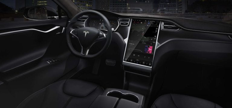Tesla: Autopilot-Nutzer übernehmen hobbymäßig Entwicklungsarbeit
