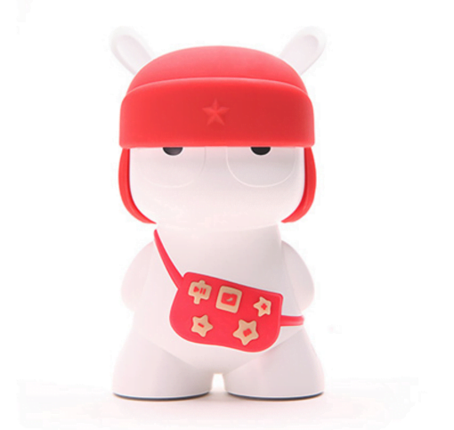 Original Xiaomi Mi Rabbit Bluetooth 4.0 Wireless Speaker
