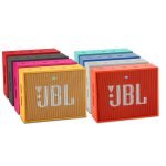 JBL Bluetooth Lautsprecher