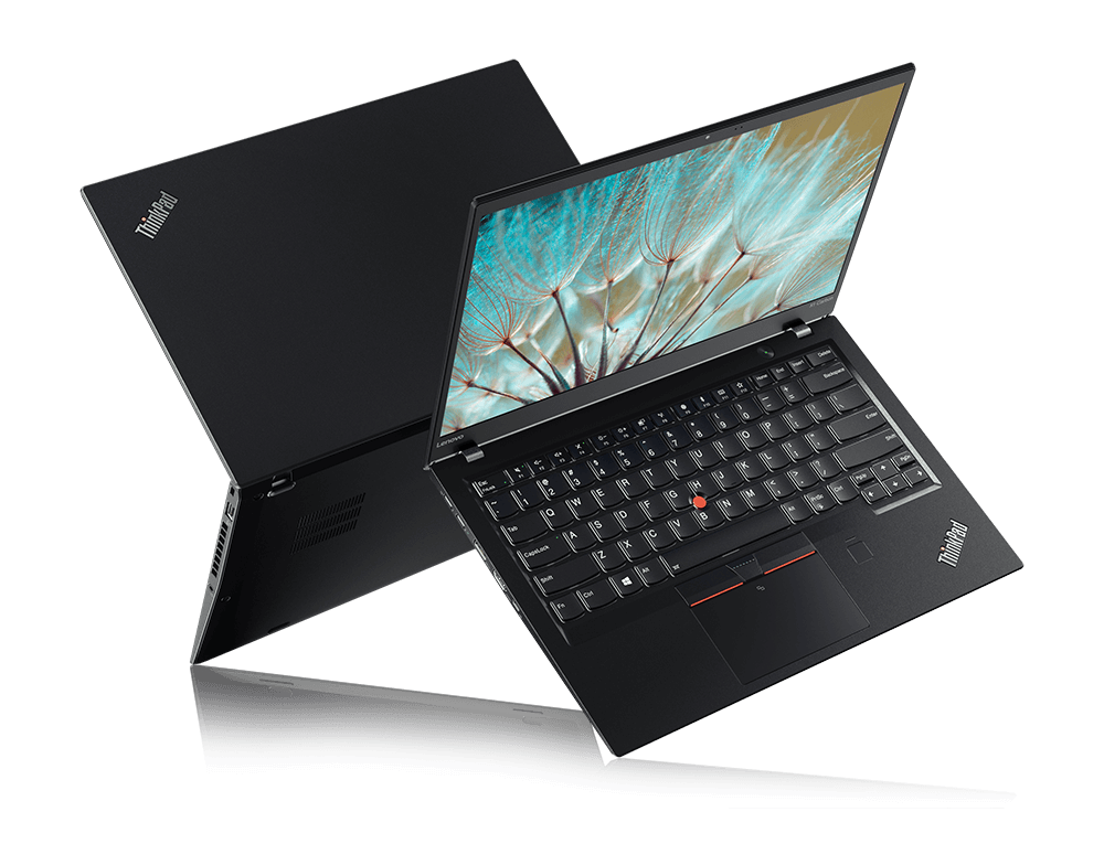 Warum mich das neue Lenovo ThinkPad X1 Carbon ärgert.