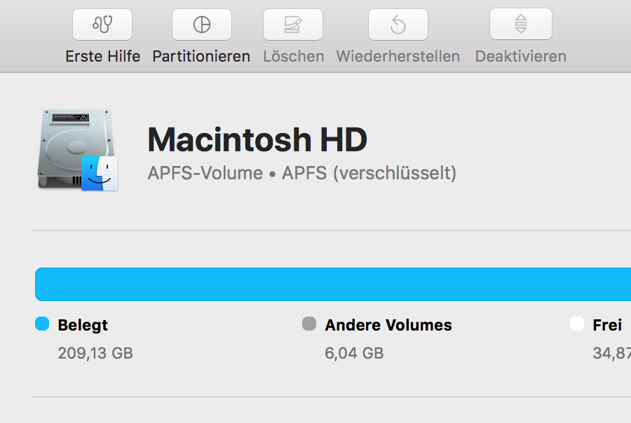 Macintosh HD AFPS