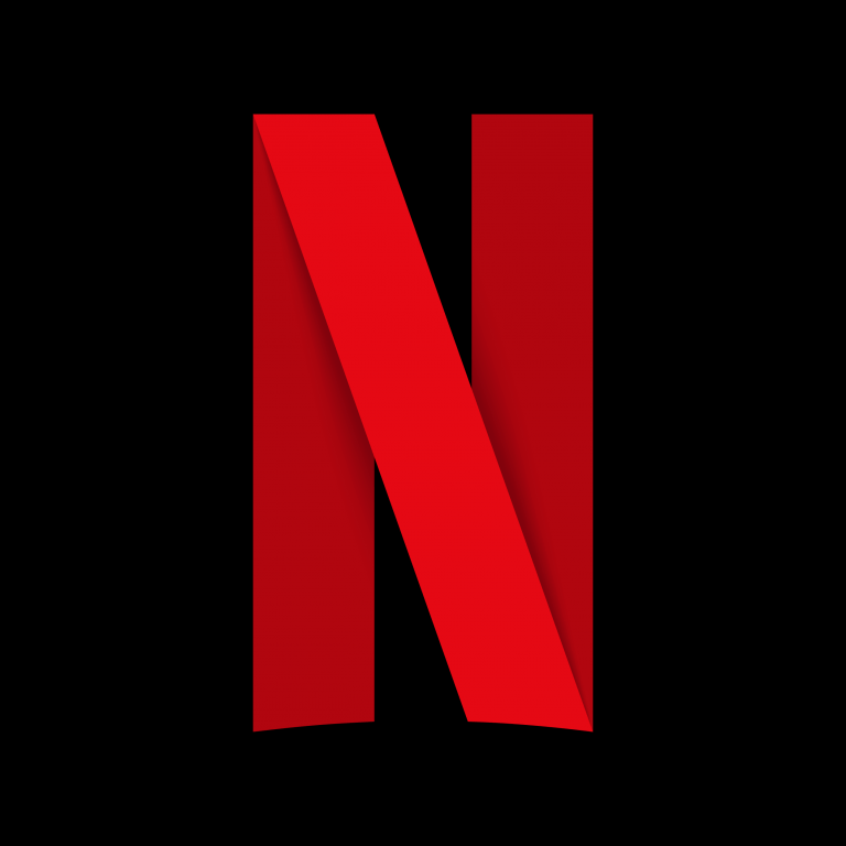 Netflix führt bessere Audioqualität ein