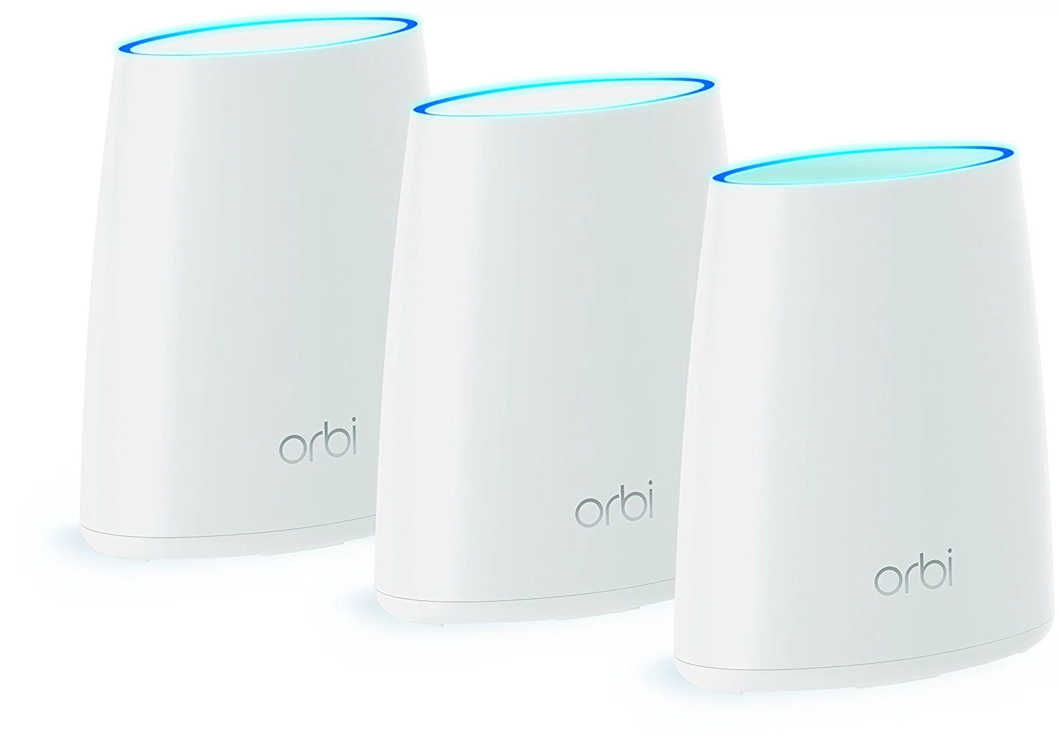 Netgear Orbi