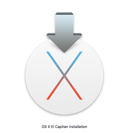 OS X 10.11 El Capitan bekommt keine Sicherheitsupdates mehr