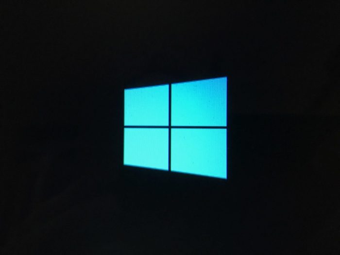 windows logo