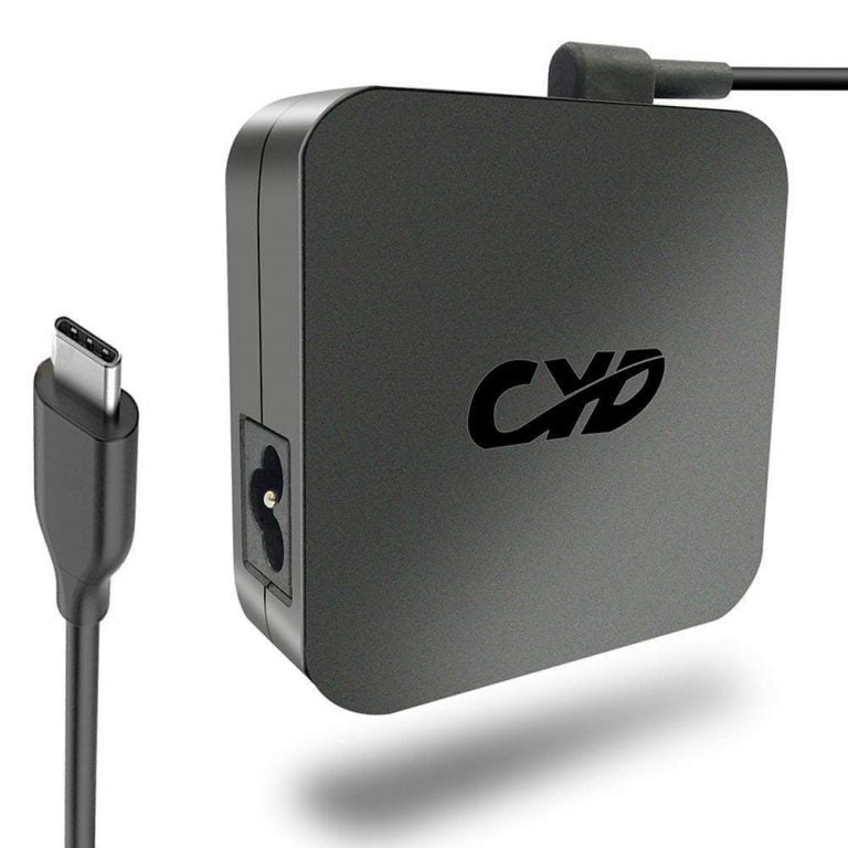 Alternativen zum Apple USB-C Netzteil mit 30, 61 und 87 Watt