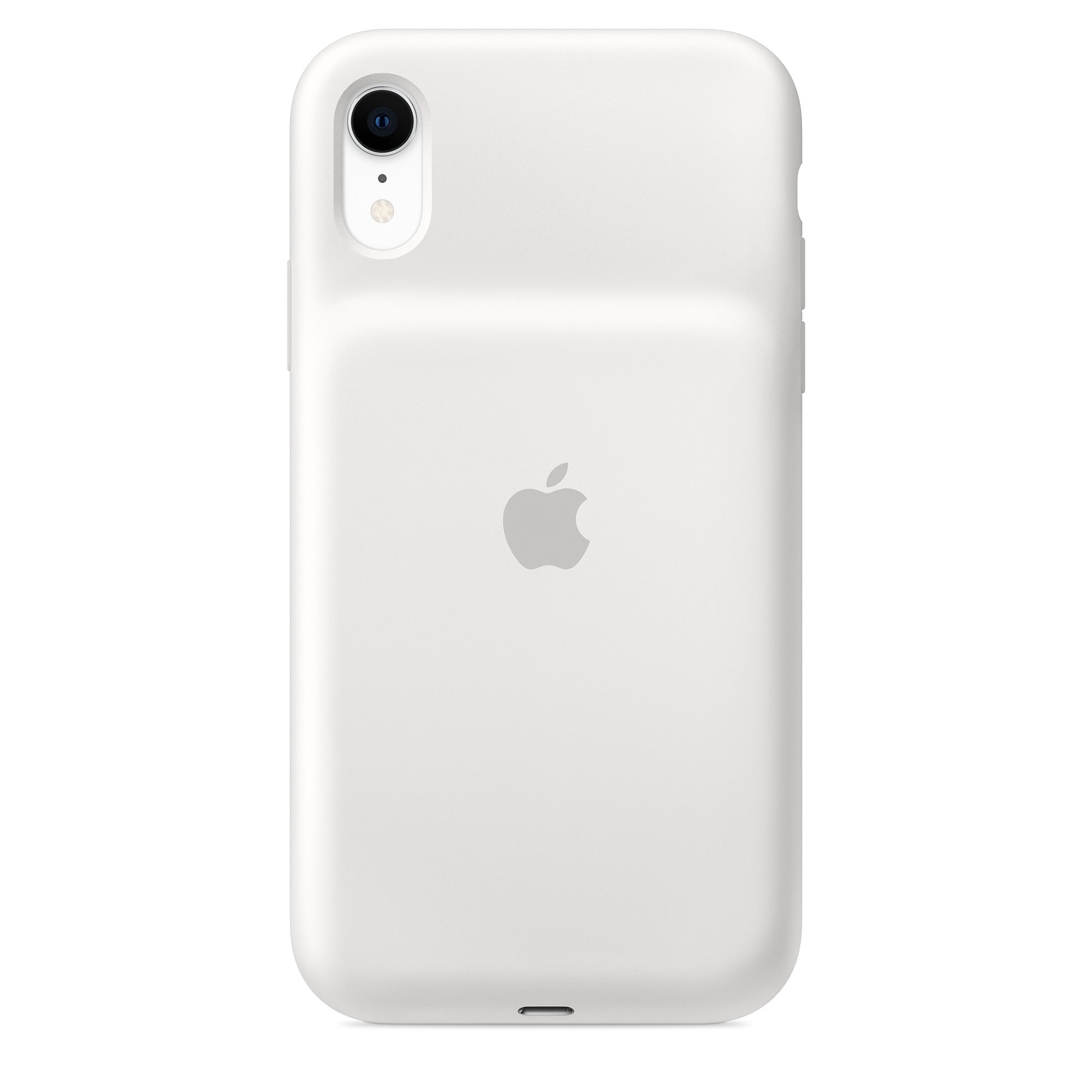 apple smart battery case iphone xr