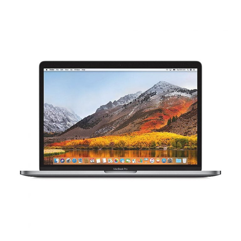 MacBook Pro mit mehr RAM ohne Aufpreis, Mac mini deutlich günstiger