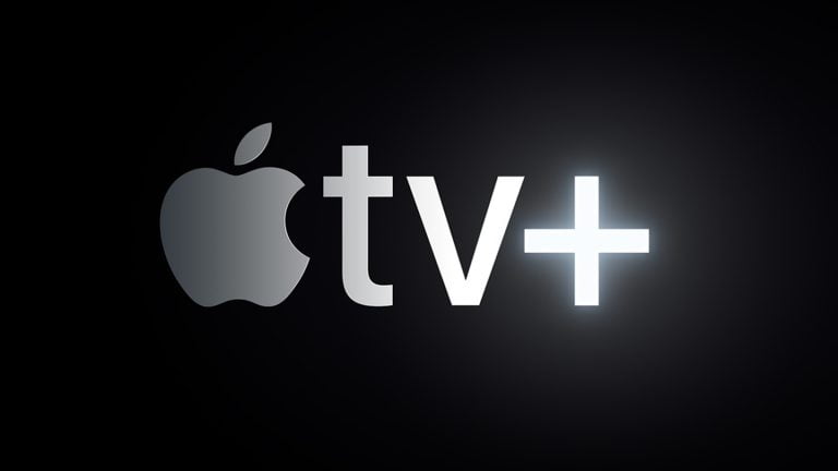 Apple TV+ überzeugt mit hohen Datenraten