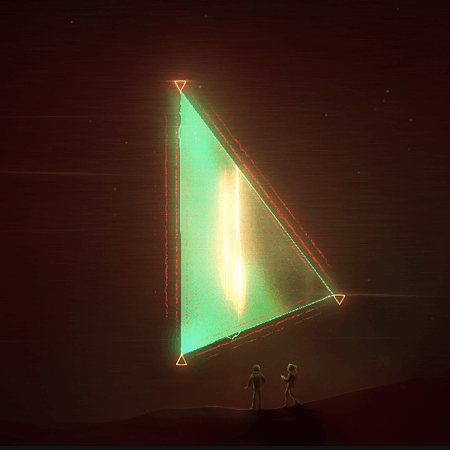 epic games oxenfree