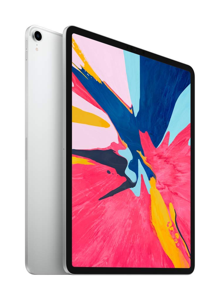 iPad Pro Modelle mit 1TB Speicher ab sofort 200 Euro billiger