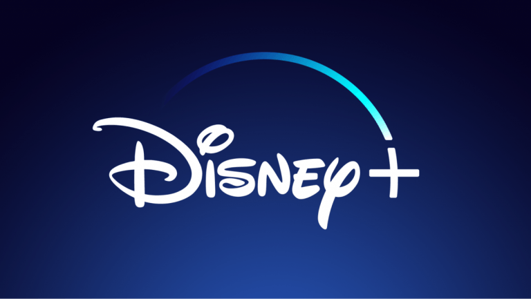 Disney+ ab März in Deutschland, auch auf Fire TV