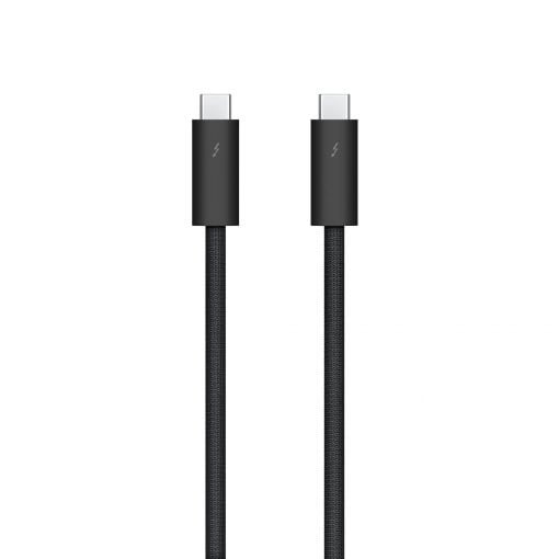 Apple Thunderbolt 3 Cable 2m