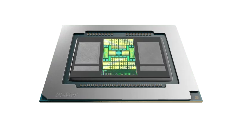 Boot Camp Treiber für AMD Radeon Pro 5600M