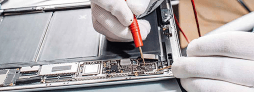 Cdx Apple Reparatur Und Ersatzteile