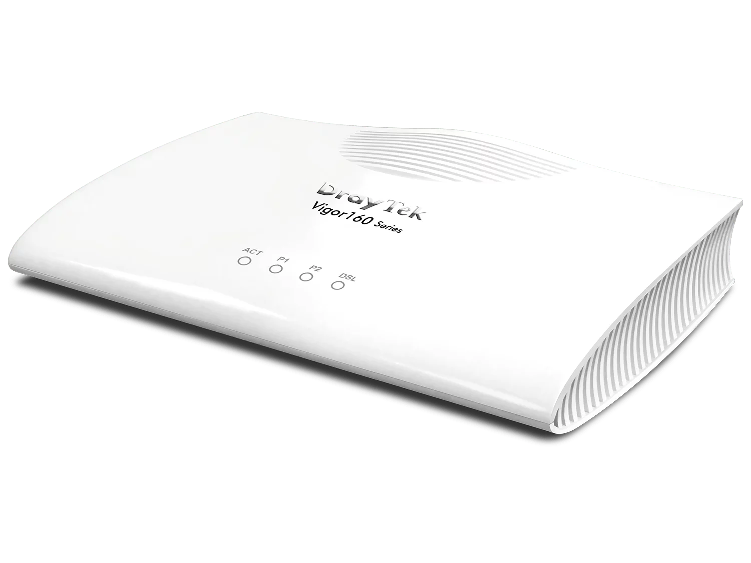 DrayTek Vigor 165 166 Modem G.Fast