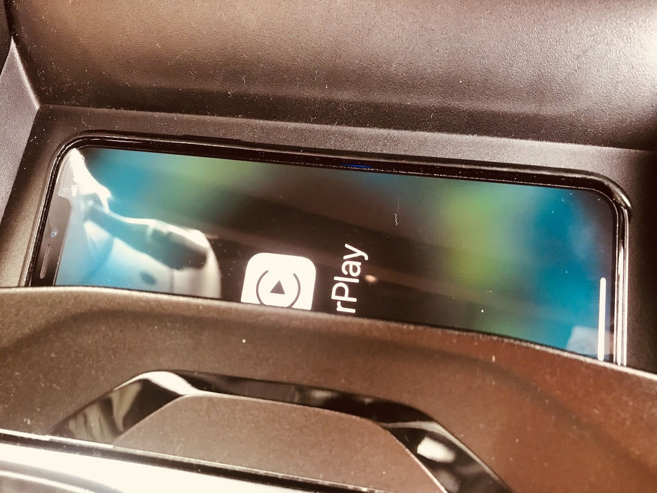 DAB+ Alternative nachrüsten im Auto mit