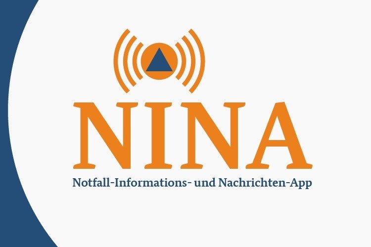 NINA App