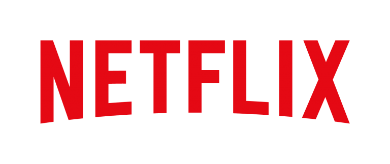 Netflix hat Account Sharing stärker im Blick