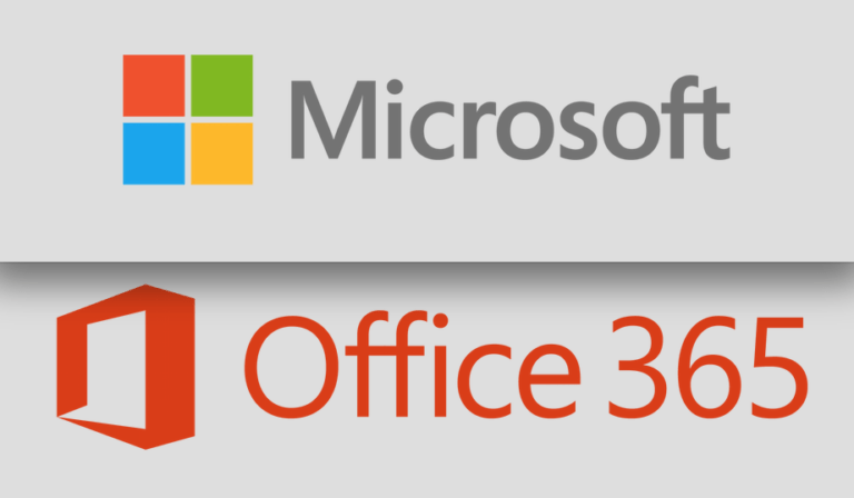 Microsoft 365 und Office 2019 laufen auf Apple Silicon Macs