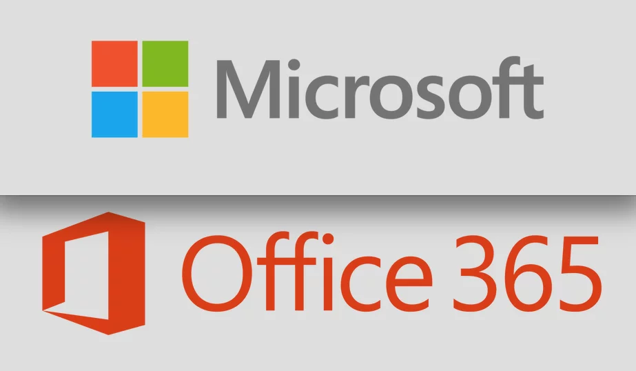 Microsoft Office 365