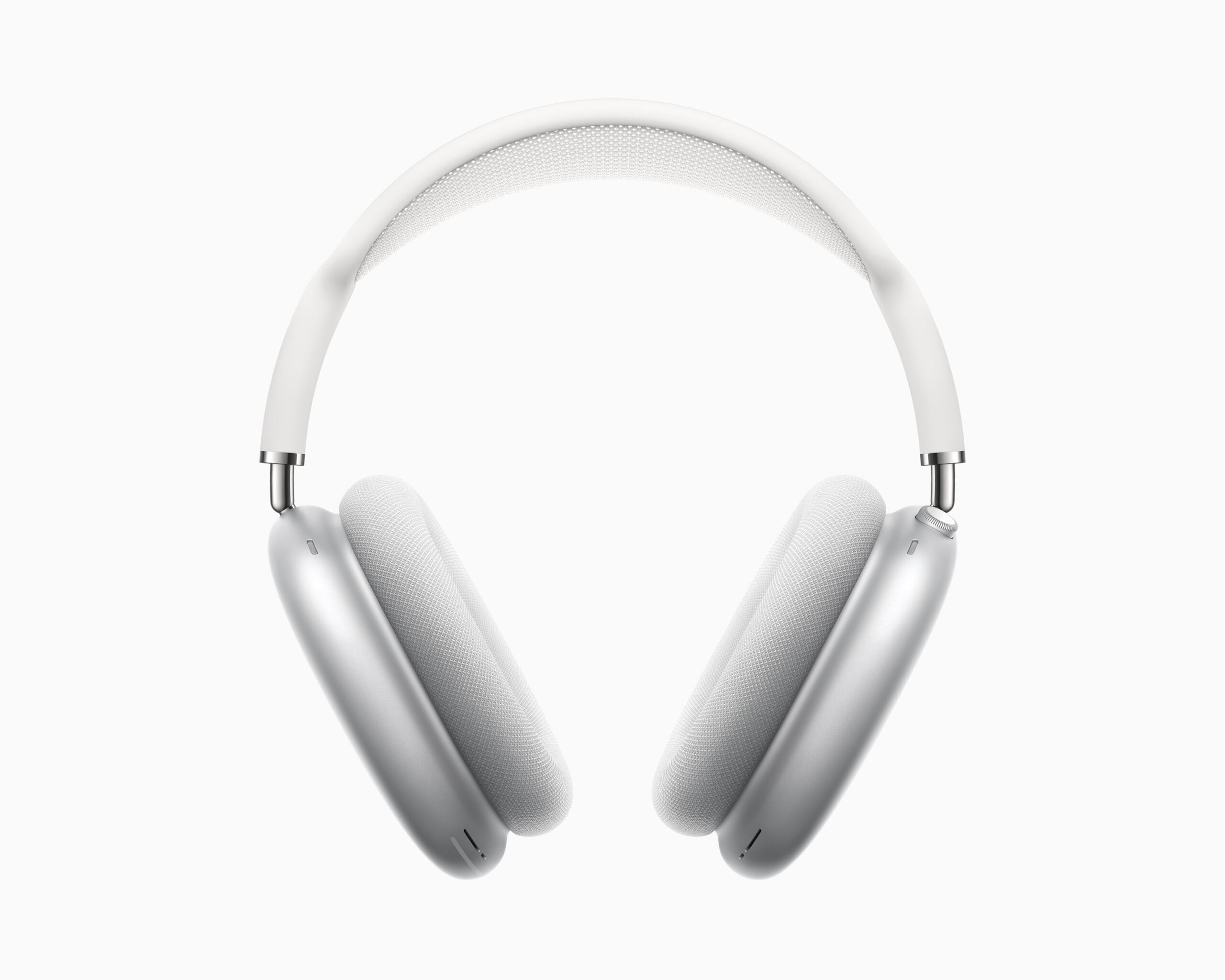 AirPods Max Bluetooth Kopfhörer für knapp 600 Euro