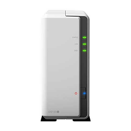 33613 1 synology nas ds120j 1 bay